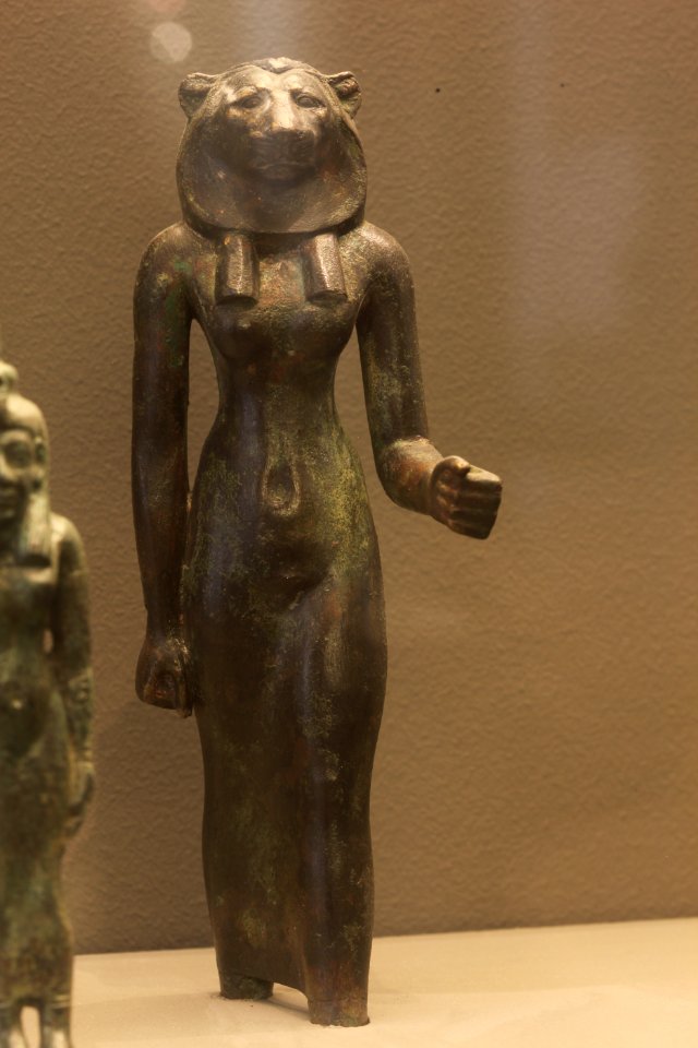 Wadjet-MAHG A 2004-89-IMG 6653