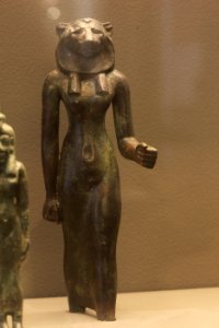 Wadjet-MAHG A 2004-89-IMG 6653