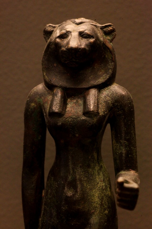 Wadjet-MAHG A 2004-89-IMG 0947