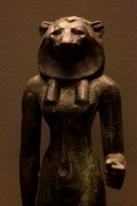 Wadjet-MAHG A 2004-89-IMG 0947