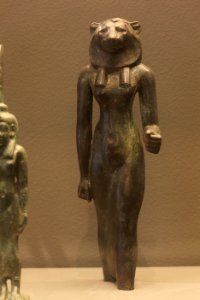 Wadjet-MAHG A 2004-89-IMG 6652