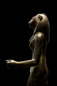 Wadjet-MAHG A 2004-89-IMG 1640-black
