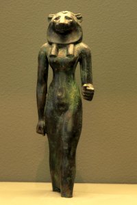 Wadjet-MAHG A 2004-89-P5250415