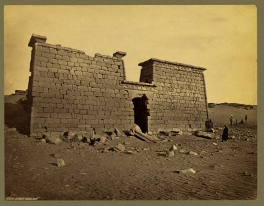 Wady Saboua LCCN2004671978