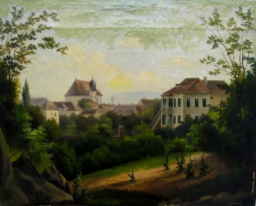 Waehring 1850