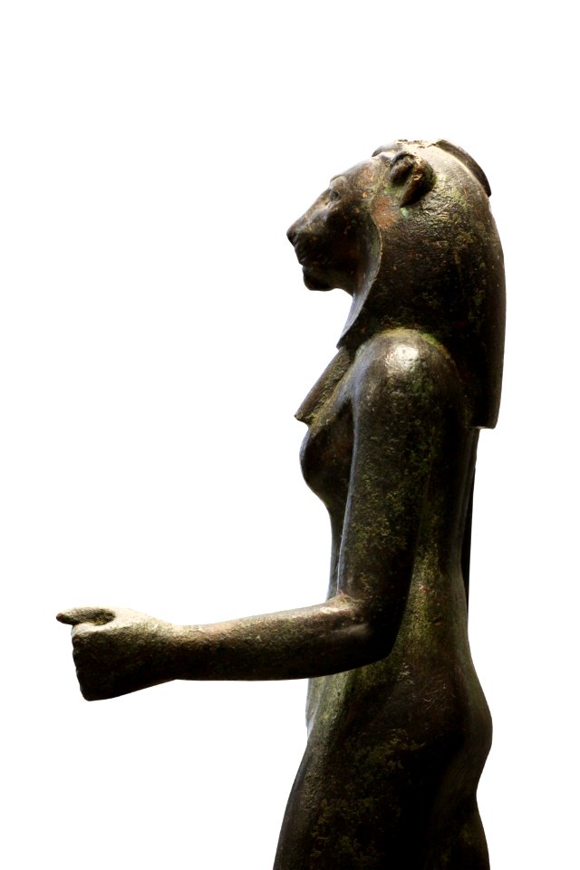Wadjet-MAHG A 2004-89-IMG 1640-white