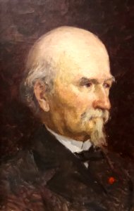Waidmann, Marc Joseph (par son fils)