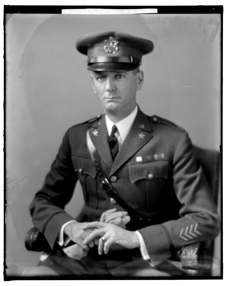 WAINWRIGHT, J.M. MAJOR LCCN2016862503