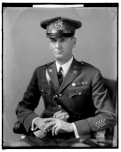WAINWRIGHT, J.M. MAJOR LCCN2016862503