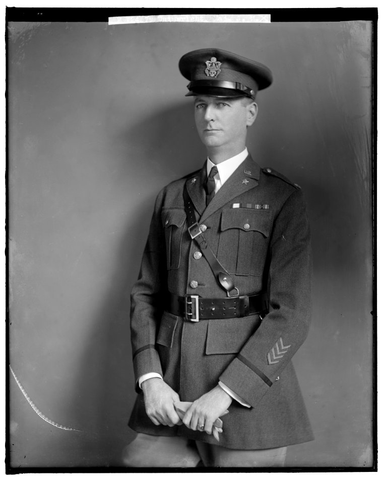 WAINWRIGHT, J.M. MAJOR LCCN2016862502