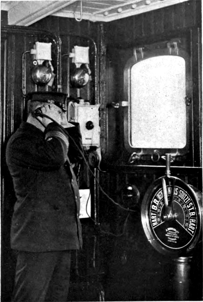 Walker - An Unsinkable Titanic (1912) page 013
