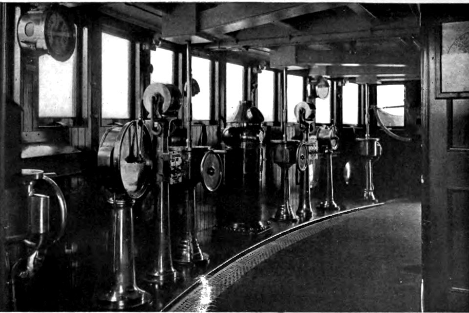 Walker - An Unsinkable Titanic (1912) page 047
