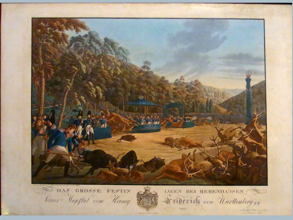 Waldenbuch-Festinjagen52694