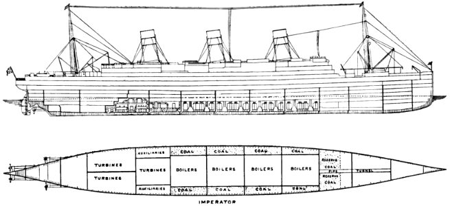 Walker - An Unsinkable Titanic (1912) page 163