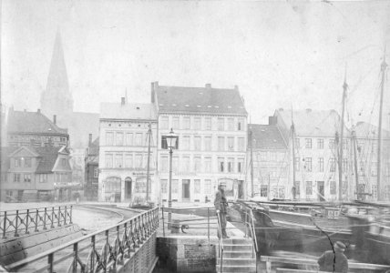 Wall (Kiel 49.446)