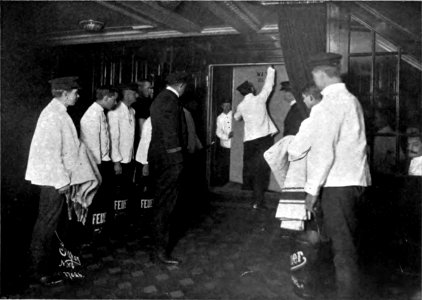 Walker - An Unsinkable Titanic (1912) page 021