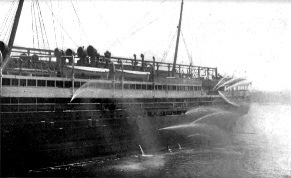 Walker - An Unsinkable Titanic (1912) page 029