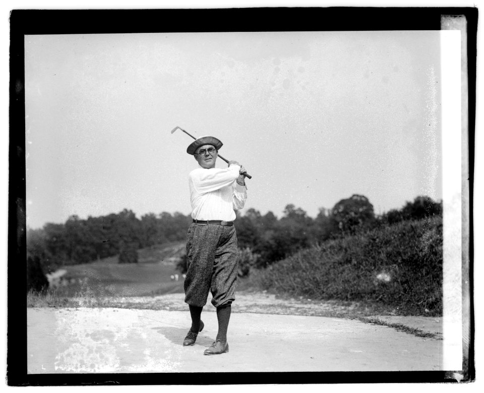 Wallace LOC npcc.04705