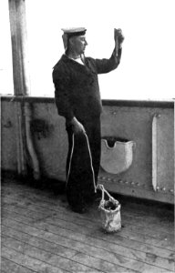 Walker - An Unsinkable Titanic (1912) page 017