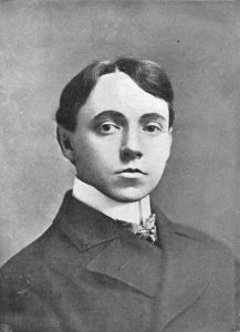 Walker-Whiteside-006JPG