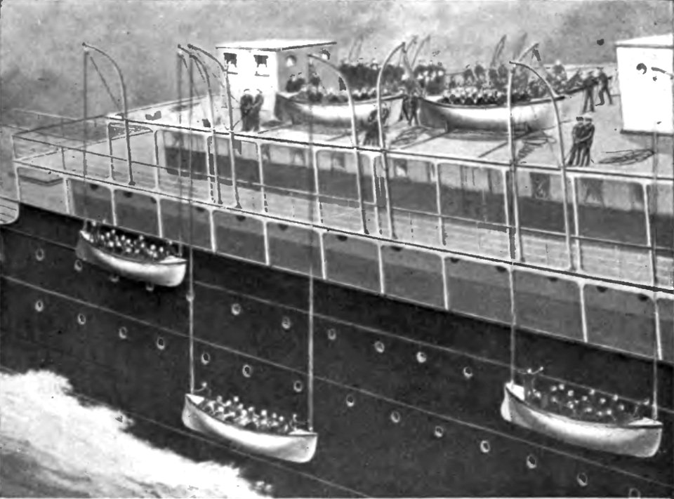 Walker - An Unsinkable Titanic (1912) page 034 down