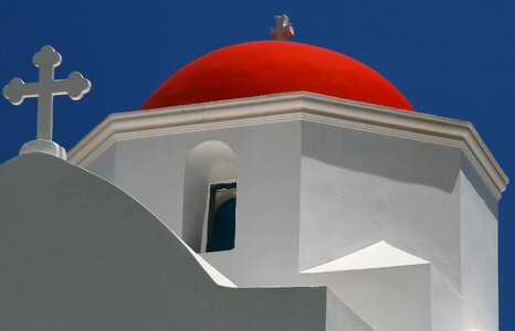 Greece karpathos island sky