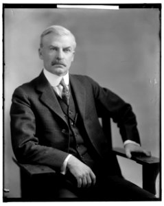 WALSH, THOMAS J. SENATOR LCCN2016861394