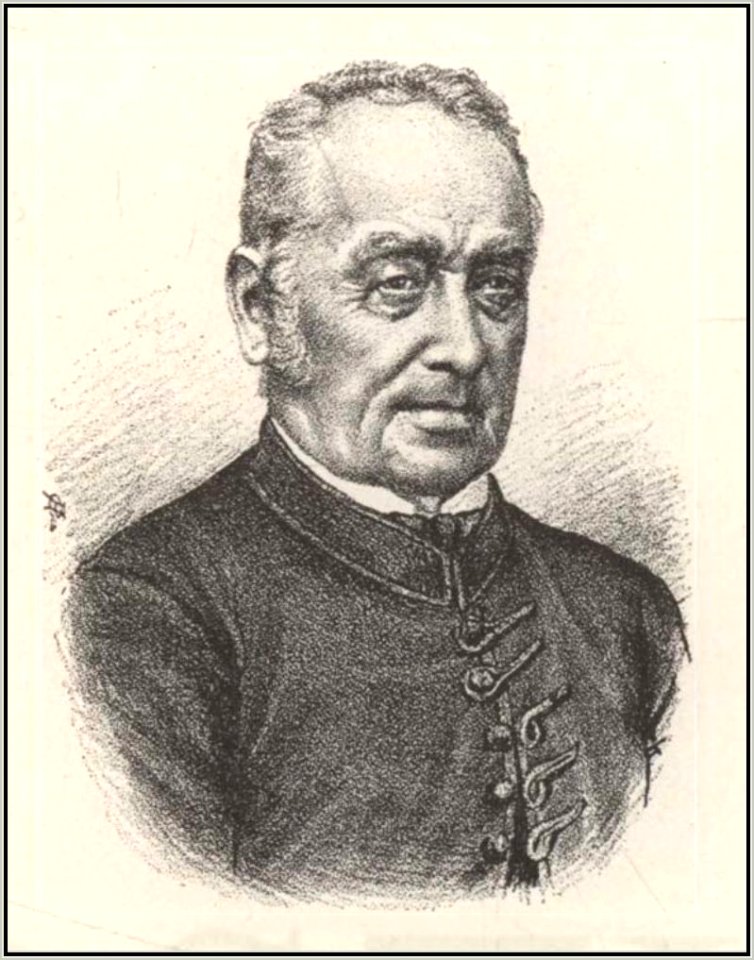 Walser János. Gelléri Mór A magyar ipar...1887