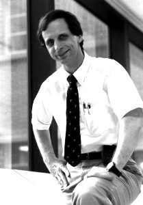 Walsh, thomas