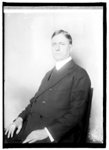 Walter M. Chandler, N.Y. LCCN2016822260