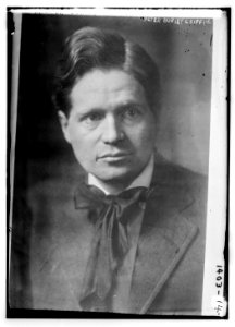Walter Burley Griffin LCCN2014687726