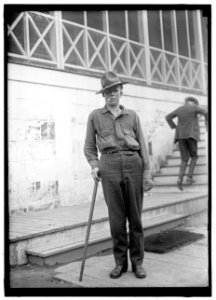 WALTER REED HOSPITAL LOC hec.11343