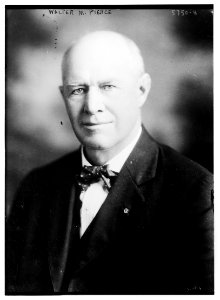 Walter M. Pierce LCCN2014714518