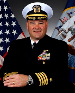 Walter M. Slaughter (1)