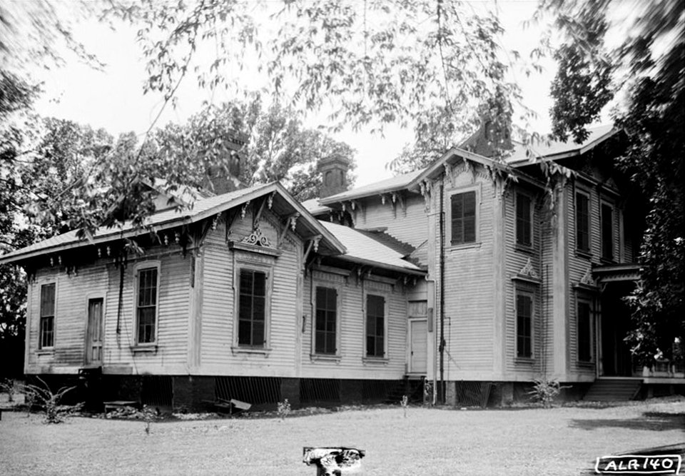 Walton-Bruce House 002