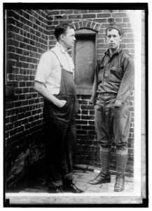 WALTER REED HOSPITAL LOC hec.11334