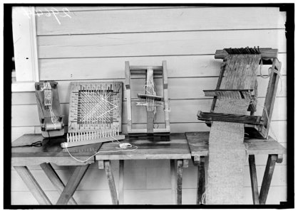 WALTER REED HOSPITAL LOC hec.11346