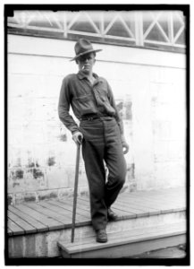 WALTER REED HOSPITAL LOC hec.11345