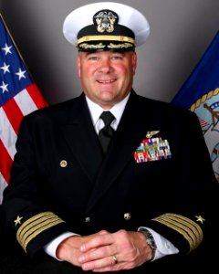Walter M. Slaughter (2)