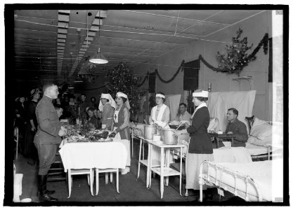 Walter Reed, Christmas story, 12-24-20 LCCN2016844897