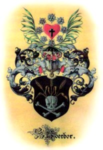 Wappen Von Körber5