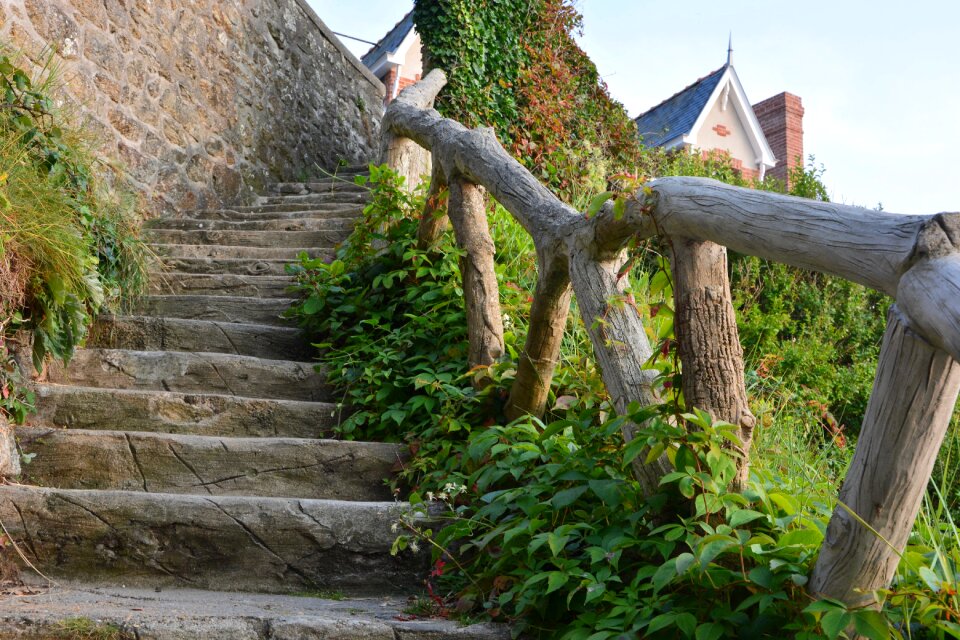 Claire of the moon dinard brittany