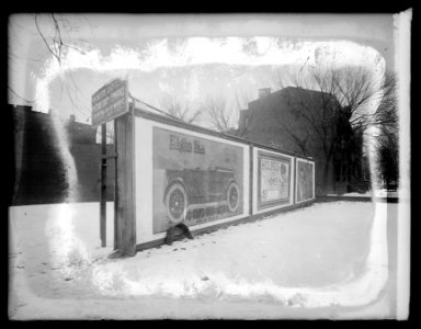 Wamsley billboard LCCN2016851579