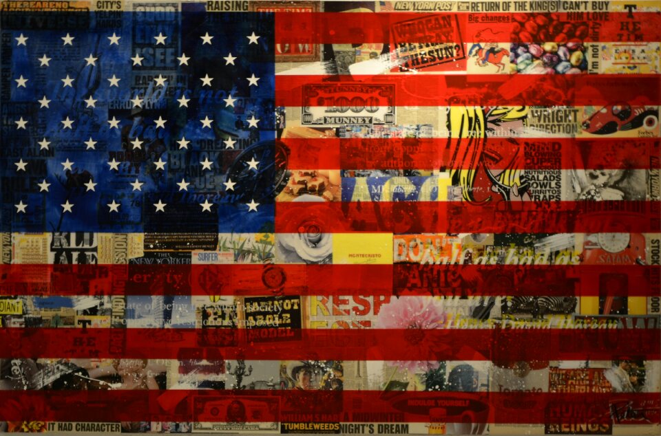 American flag america usa flag