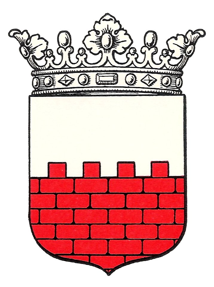 Wappen reventlow