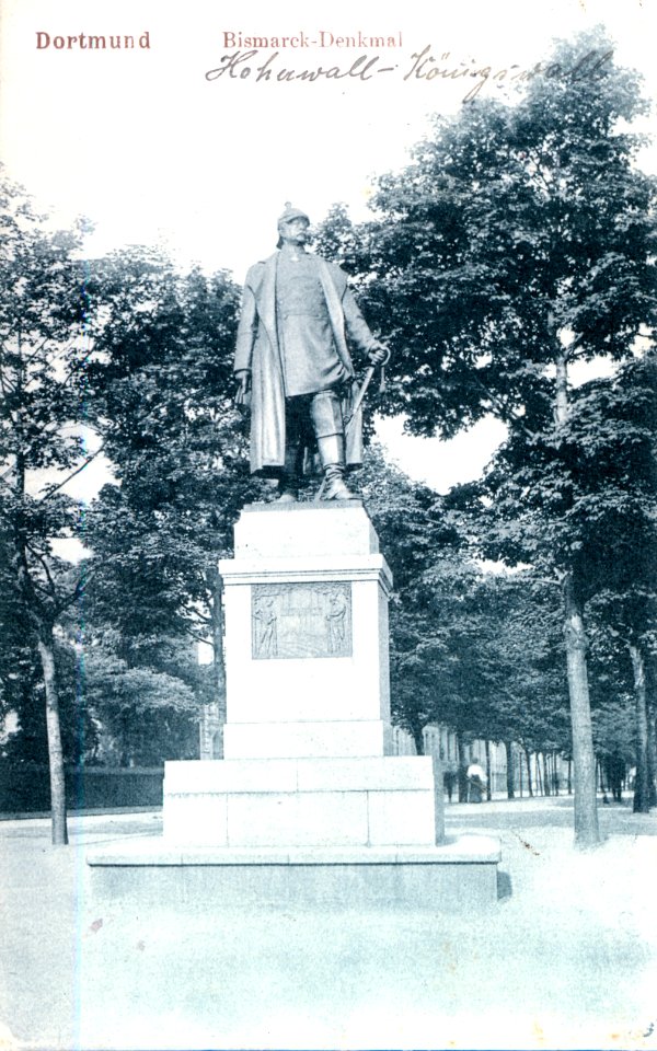 Wandschneider-dortmund-bismarck01