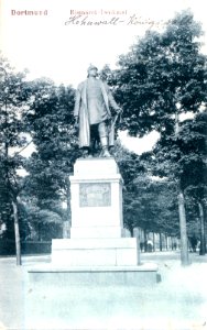 Wandschneider-dortmund-bismarck01