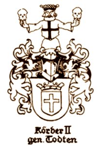 Wappen Von Körber2
