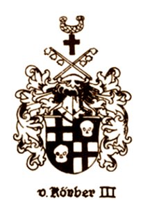 Wappen Von Körber3