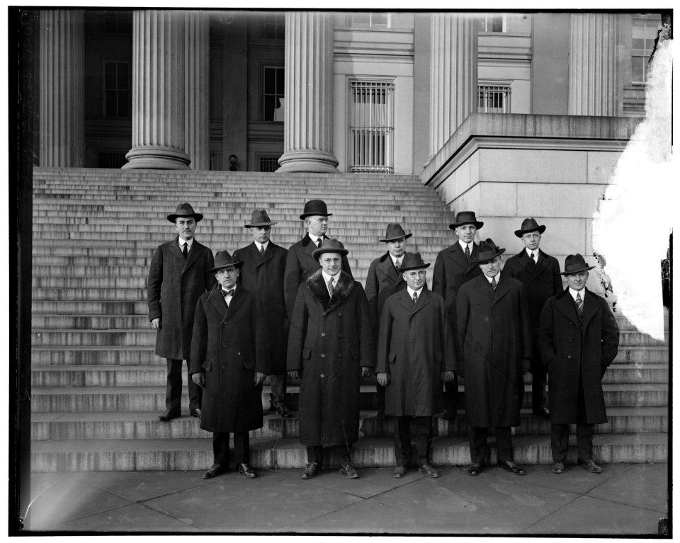 War Savings Committee LOC hec.13788